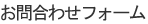 �v���t�B�[��