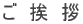 �����A 