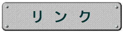�����N�W 